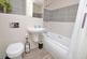 Additional image 5 of 17 Bennetts Mill Close, Woodhall Spa