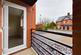 Additional image 6 of 17 Bennetts Mill Close, Woodhall Spa