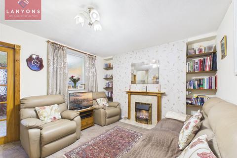 2 bedroom terraced house for sale, Tyntyla Road, Ystrad, Pentre, Rhondda Cynon Taf, CF41