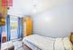 Additional image 11 of Tyntyla Road, Ystrad, Pentre, Rhondda Cynon Taf, CF41