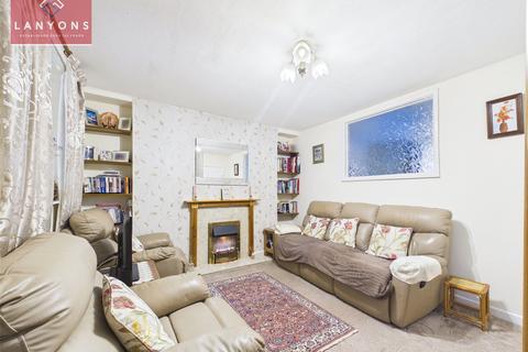 2 bedroom terraced house for sale, Tyntyla Road, Ystrad, Pentre, Rhondda Cynon Taf, CF41