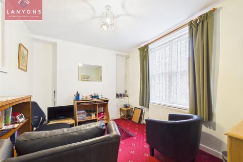 2 bedroom terraced house for sale, Tyntyla Road, Ystrad, Pentre, Rhondda Cynon Taf, CF41