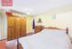 Additional image 10 of Tyntyla Road, Ystrad, Pentre, Rhondda Cynon Taf, CF41