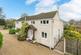 Additional image 2 of 4 Ashing Lane,- Detached house + plot, Dunholme, Lincoln