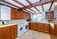 Additional image 11 of 4 Ashing Lane,- Detached house + plot, Dunholme, Lincoln
