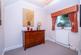 Additional image 12 of 4 Ashing Lane,- Detached house + plot, Dunholme, Lincoln