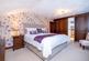 Additional image 13 of 4 Ashing Lane,- Detached house + plot, Dunholme, Lincoln