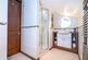 Additional image 14 of 4 Ashing Lane,- Detached house + plot, Dunholme, Lincoln