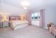Additional image 15 of 4 Ashing Lane,- Detached house + plot, Dunholme, Lincoln