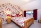 Additional image 16 of 4 Ashing Lane,- Detached house + plot, Dunholme, Lincoln