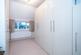 Additional image 17 of 4 Ashing Lane,- Detached house + plot, Dunholme, Lincoln