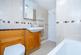 Additional image 18 of 4 Ashing Lane,- Detached house + plot, Dunholme, Lincoln