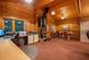 Additional image 20 of 4 Ashing Lane,- Detached house + plot, Dunholme, Lincoln