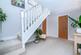 Additional image 3 of 4 Ashing Lane,- Detached house + plot, Dunholme, Lincoln
