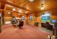 Additional image 21 of 4 Ashing Lane,- Detached house + plot, Dunholme, Lincoln