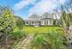 Additional image 22 of 4 Ashing Lane,- Detached house + plot, Dunholme, Lincoln