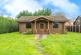 Additional image 23 of 4 Ashing Lane,- Detached house + plot, Dunholme, Lincoln