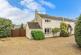 Additional image 24 of 4 Ashing Lane,- Detached house + plot, Dunholme, Lincoln