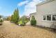 Additional image 25 of 4 Ashing Lane,- Detached house + plot, Dunholme, Lincoln