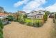 Additional image 26 of 4 Ashing Lane,- Detached house + plot, Dunholme, Lincoln