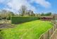 Additional image 27 of 4 Ashing Lane,- Detached house + plot, Dunholme, Lincoln