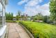 Additional image 28 of 4 Ashing Lane,- Detached house + plot, Dunholme, Lincoln