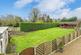 Additional image 29 of 4 Ashing Lane,- Detached house + plot, Dunholme, Lincoln