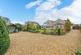 Additional image 30 of 4 Ashing Lane,- Detached house + plot, Dunholme, Lincoln