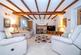 Additional image 4 of 4 Ashing Lane,- Detached house + plot, Dunholme, Lincoln