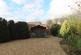 Additional image 31 of 4 Ashing Lane,- Detached house + plot, Dunholme, Lincoln