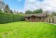 Additional image 32 of 4 Ashing Lane,- Detached house + plot, Dunholme, Lincoln
