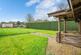 Additional image 33 of 4 Ashing Lane,- Detached house + plot, Dunholme, Lincoln