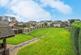 Additional image 34 of 4 Ashing Lane,- Detached house + plot, Dunholme, Lincoln