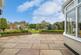 Additional image 35 of 4 Ashing Lane,- Detached house + plot, Dunholme, Lincoln