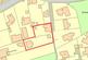 Additional image 36 of 4 Ashing Lane,- Detached house + plot, Dunholme, Lincoln