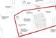 Additional image 37 of 4 Ashing Lane,- Detached house + plot, Dunholme, Lincoln