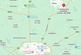 Additional image 38 of 4 Ashing Lane,- Detached house + plot, Dunholme, Lincoln