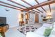 Additional image 5 of 4 Ashing Lane,- Detached house + plot, Dunholme, Lincoln