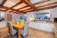 Additional image 6 of 4 Ashing Lane,- Detached house + plot, Dunholme, Lincoln
