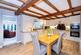 Additional image 7 of 4 Ashing Lane,- Detached house + plot, Dunholme, Lincoln