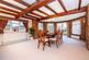Additional image 9 of 4 Ashing Lane,- Detached house + plot, Dunholme, Lincoln