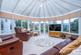 Additional image 10 of 4 Ashing Lane,- Detached house + plot, Dunholme, Lincoln
