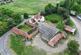 Bentalls Barn (Manor Farm) - Sand Lane, Spalford, Newark