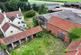 The Waggon House, (Manor Farm) Sand Lane, Spalford, Newark
