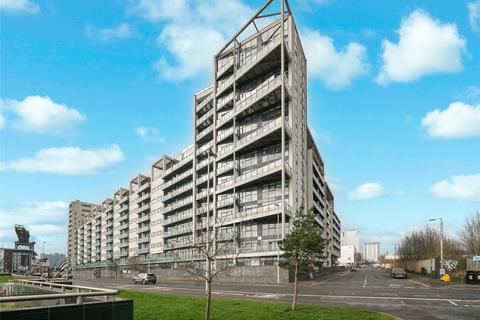 undefined, Elliot Street, Glasgow, Glasgow City, G3