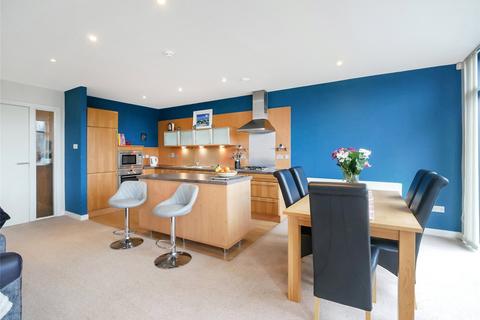 undefined, Elliot Street, Glasgow, Glasgow City, G3