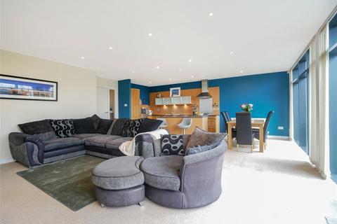 undefined, Elliot Street, Glasgow, Glasgow City, G3