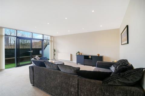 undefined, Elliot Street, Glasgow, Glasgow City, G3