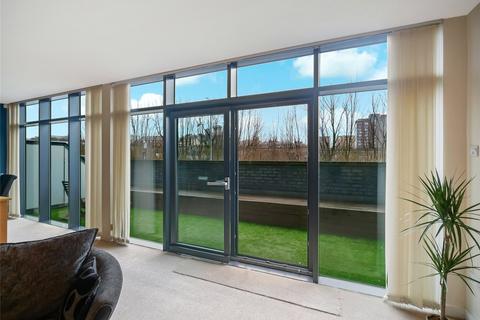 undefined, Elliot Street, Glasgow, Glasgow City, G3
