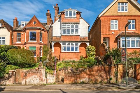 2 bedroom apartment for sale, South Hill, Guildford, Surrey, GU1